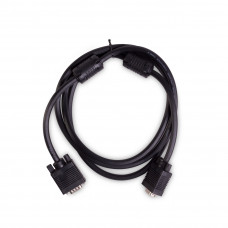 Интерфейсный кабель iPower VGA 15M/15M 1.8 м. 1 в. в Алматы