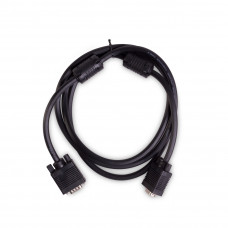 Интерфейсный кабель iPower VGA 15M/15M 3 м. 1 в. в Алматы