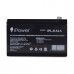 Аккумуляторная батарея IPower IPL-9-12/L
