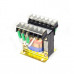 Трансформатор понижающий iPower JBK3-160 VA JBK3-160 VA (220V;110V; 36V; 24V; 12V; 6V)