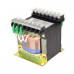 Трансформатор понижающий iPower JBK3-400 VA JBK3-400 VA (220V;110V; 36V; 24V; 12V; 6V)