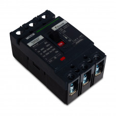 Автоматический выключатель iPower ВА55-100 3P 80A в Таразе