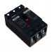 Автоматический выключатель iPower ВА55-100 ВА55-100 3Р 100А
