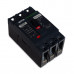 Автоматический выключатель iPower ВА55-63 ВА55-63 3P 32A