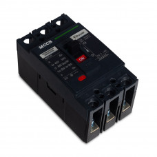 Автоматический выключатель iPower ВА55-63 в Костанае