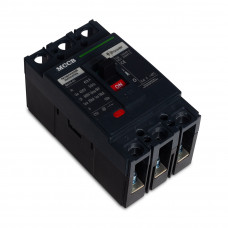 Автоматический выключатель iPower ВА55-63 в Таразе