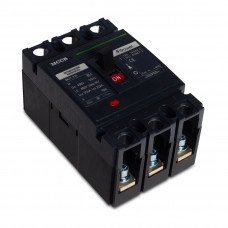Автоматический выключатель iPower ВА57-250 в Астане