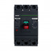 Автоматический выключатель iPower ВА57-400 ВА57-400 3P 250A