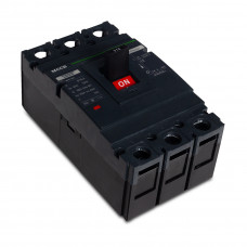 Автоматический выключатель iPower ВА57-400