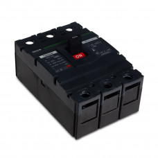Автоматический выключатель iPower ВА57-630