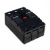 Автоматический выключатель iPower ВА57-630 ВА57-630 3P 630A