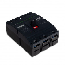 Автоматический выключатель iPower ВА57-800