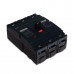 Автоматический выключатель iPower ВА57-800 ВА57-800 3P 800A