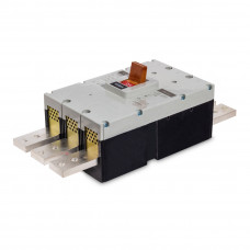 Автоматический выключатель iPower ВА59-1600