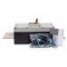 Автоматический выключатель iPower ВА59-1600 ВА59-1600 3P 1600A