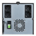 Стабилизатор напряжения Ippon AVR-3000 361015
