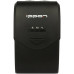 ИБП Ippon Back Comfo Pro New 600 632582