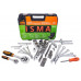 Набор инструментов ISMA 4821-5-ISMA 50773