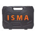 Набор инструментов ISMA 4941-5-ISMA 50774