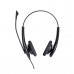 Гарнитура Jabra Biz 1100 EDU 1159-0139-EDU