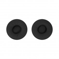 Амбушюры Jabra PRO™9400 & PRO™900 14101-19
