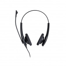 Гарнитура Jabra BIZ 1500 Duo Duo QD EMEA в Актау