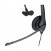 Гарнитура Jabra BIZ 1500 USB-A Mono 1553-0159