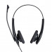 Гарнитура Jabra BIZ 1500 USB-A Duo 1559-0159