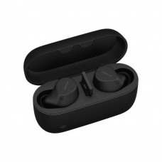 Гарнитура Jabra Evolve2 Buds MS в Актау