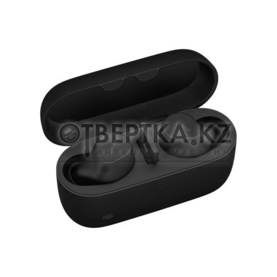 Гарнитура Jabra Evolve2 Buds MS 20797-999-999