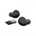 Гарнитура Jabra Evolve2 Buds MS 20797-999-999