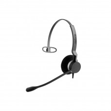 Гарнитура Jabra BIZ 2300 Mono QD в Караганде