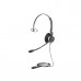 Гарнитура Jabra BIZ 2300 Mono QD 2303-820-104