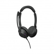 Гарнитура Jabra Evolve2 30 SE USB C/A MS Stereo в Кокшетау