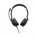 Гарнитура Jabra Evolve2 30 SE USB C/A MS Stereo 23189-999-779