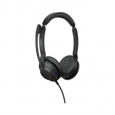 Гарнитура Jabra Evolve2 30 SE в Таразе