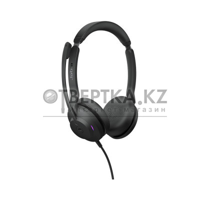 Гарнитура Jabra Evolve2 30 SE 23189-999-979