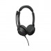 Гарнитура Jabra Evolve2 30 SE 23189-999-979