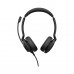 Гарнитура Jabra Evolve2 30 SE 23189-999-979