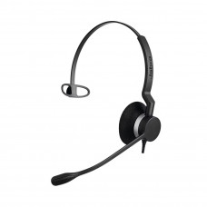 Гарнитура Jabra BIZ 2300 QD в Атырау