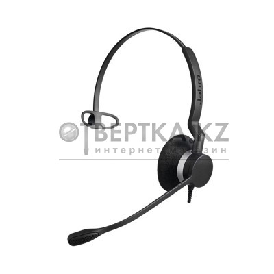 Гарнитура Jabra BIZ 2300 QD 2383-820-109