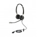 Гарнитура Jabra BIZ 2400 II Duo QD 2409-820-204