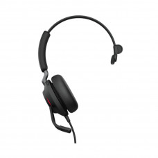 Гарнитура Jabra Evolve2 40 SE UC Mono в Актау