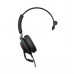 Гарнитура Jabra Evolve2 40 SE UC Mono 24189-889-999