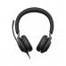 Гарнитура Jabra Evolve2 40 SE MS Stereo 24189-999-999