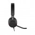 Гарнитура Jabra Evolve2 40 SE MS Stereo 24189-999-999