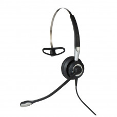 Гарнитура Jabra BIZ 2400 II Mono в Атырау