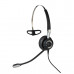 Гарнитура Jabra BIZ 2400 II Mono 2496-823-309