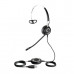 Гарнитура Jabra BIZ 2400 II Mono 2496-823-309