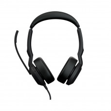 Гарнитура Jabra Evolve2 50 USB-A MS Stereo в Актау